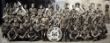 8-Schloß Engers US Army Band 1919.jpg